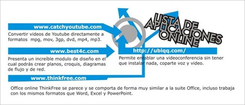 clip_image005