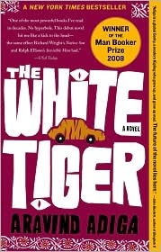 [whitetiger[3].jpg]
