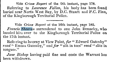 [shearan17nov1877[2].jpg]