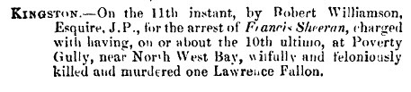 [shearanwarrant11nov1877a[2].jpg]