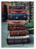 [LUGGAGE[1].png]