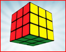 [Rubiks[2].png]