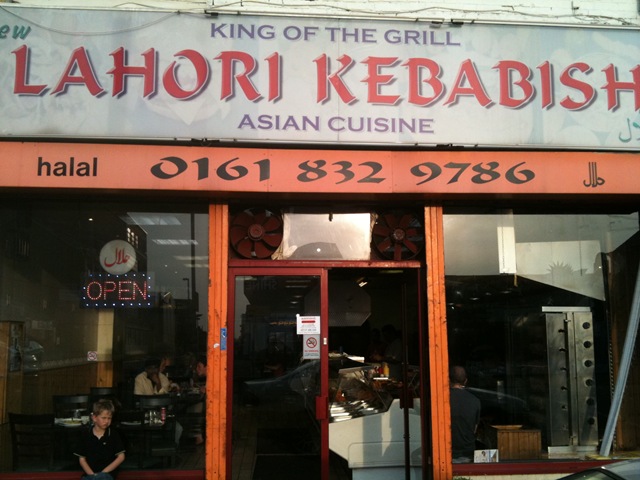 [Manchester Kebab[10].jpg]