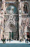 Strasbourg_Church