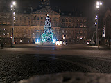 Amsterdam_Dam_Square_Christmas
