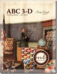 ABC007