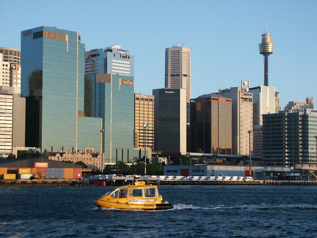 Photo by www.australiafoto.com.