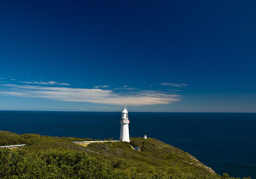 Австралія photo by reports.travel.ru