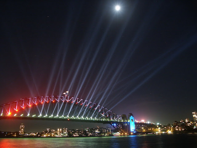 Австралія photo by www.australiafoto.com