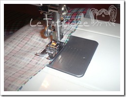 CIMG4074 CIMG4074