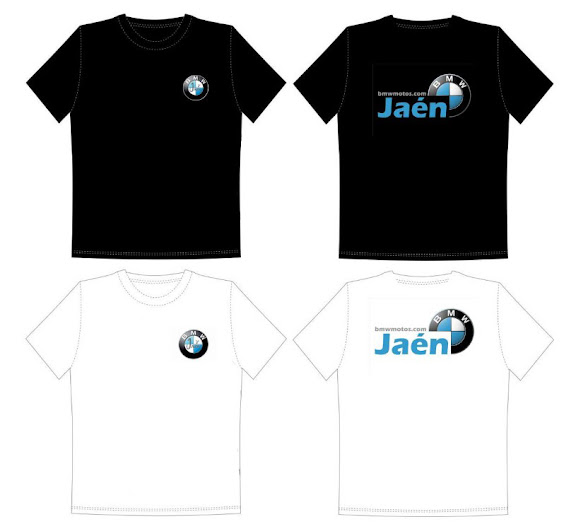 camiseta.jpg