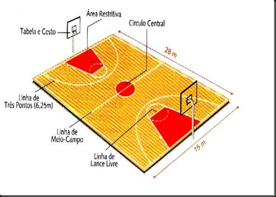 10_basquetebol02