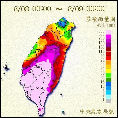 hk809000 hk809000