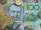 Australia Slideshow slideshow
