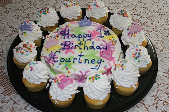 [Courney's First Birthday Cake[1].jpg]