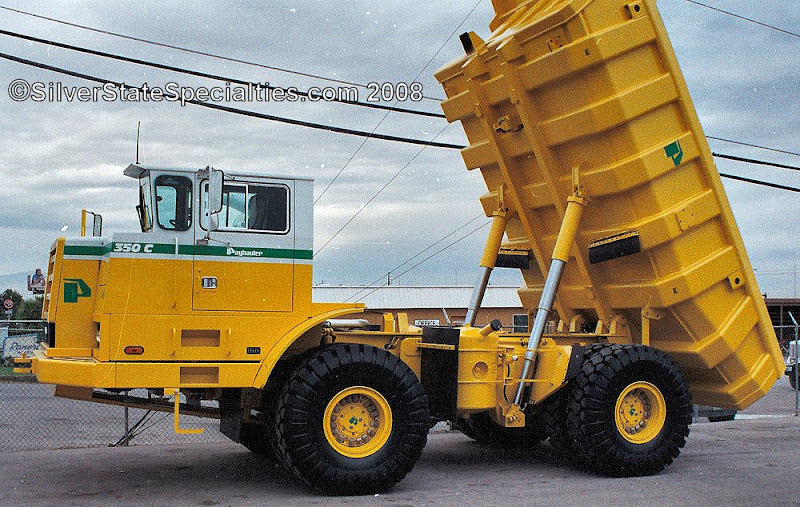 Payhauler350C_01.jpg