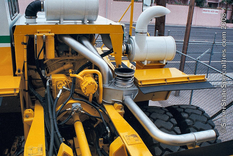 Payhauler350C_01l.jpg