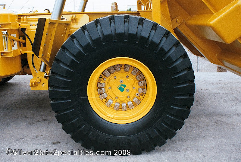 Payhauler350C_01z.jpg