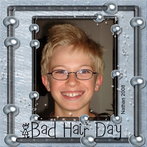 [Bad-hair-day-000-Bad-hair-day[8].jpg]