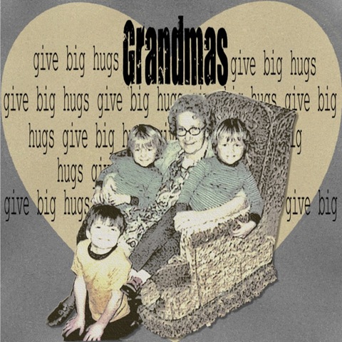 [sac_Grandmas-give-big-hugs-000-Page-1[11].jpg]