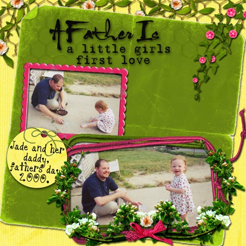 [Nancy_Fathers-Day-2000[4].jpg]