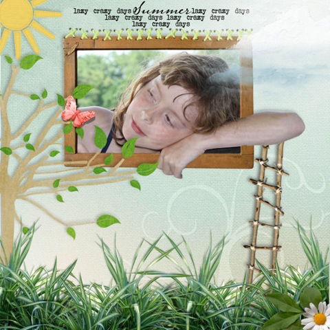 [LazyDayzOfSummer600[8].jpg]