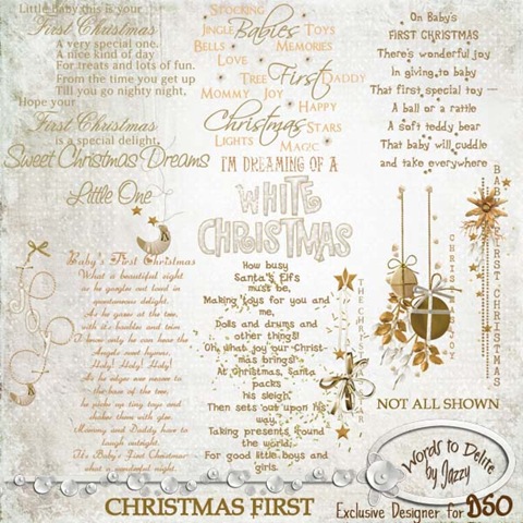 [lr-ChristmasFirst-Wordart-Preview[4].jpg]