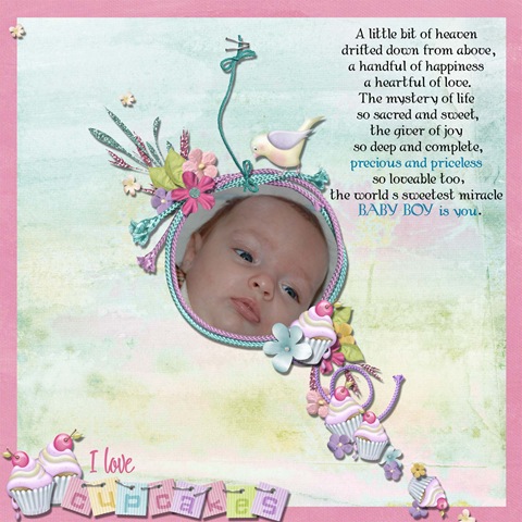 [pjk-its a boy Kyle[4].jpg]