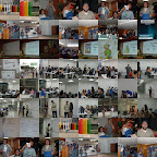 Collage