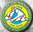 Logo for my old BJJ school.