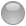 postheadericon