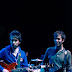 http://lh4.ggpht.com/_BWD_GBfQV_0/SnHXu9bLxtI/AAAAAAAAAGg/zkPlpPuCYG8/s72-c/Press_247.jpg