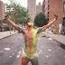 http://lh4.ggpht.com/_BWD_GBfQV_0/SnHY-qFkogI/AAAAAAAAAN4/OHNbV2u5LJs/s72-c/Press_019.jpg