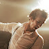http://lh4.ggpht.com/_BWD_GBfQV_0/SnHY5Av6rcI/AAAAAAAAANU/8nagBeGCjfs/s72-c/Press_213.jpeg