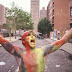 http://lh4.ggpht.com/_BWD_GBfQV_0/SnHaAcxhY5I/AAAAAAAAAVA/2BKiXcozApw/s72-c/Press_020.jpg