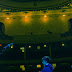 http://lh4.ggpht.com/_BWD_GBfQV_0/SnHaGtYIf6I/AAAAAAAAAV0/-ORmY2ZWK-8/s72-c/Press_251.jpg