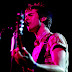 http://lh4.ggpht.com/_BWD_GBfQV_0/SnHl22AnK8I/AAAAAAAAAYs/owyGws6KLr0/s72-c/Press_285.jpg
