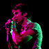 http://lh4.ggpht.com/_BWD_GBfQV_0/SnHl33FL4DI/AAAAAAAAAY0/tCmnJwoyAcY/s72-c/Press_300.jpg
