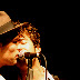 http://lh4.ggpht.com/_BWD_GBfQV_0/SnHlz4Azy4I/AAAAAAAAAYU/EzlqLsmAjsQ/s72-c/Press_315.jpg