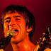 http://lh4.ggpht.com/_BWD_GBfQV_0/SyKi0a28TMI/AAAAAAAABJc/-93q3U1w-54/s72-c/Ce%20bailey%201.jpg