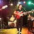 http://lh4.ggpht.com/_BWD_GBfQV_0/SyKikt8rKiI/AAAAAAAABJM/cIaD4ELKvW8/s72-c/big%20live%205.jpg
