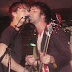 http://lh4.ggpht.com/_BWD_GBfQV_0/SyKjEMclCyI/AAAAAAAABJ4/vUQN8Mtb_WM/s72-c/danisabella5.jpg
