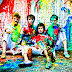 http://lh4.ggpht.com/_BWD_GBfQV_0/SyfN8F_UbPI/AAAAAAAABLo/Lz2ZROT4YdU/s72-c/BILcoverimage.jpg
