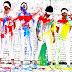 http://lh4.ggpht.com/_BWD_GBfQV_0/SyfQdSMP2cI/AAAAAAAABMc/PY-_EKxIHPw/s72-c/screamingpaint.jpg