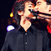 http://lh4.ggpht.com/_BWD_GBfQV_0/Syj65EIPDnI/AAAAAAAABO0/rrAfoxHwov8/s72-c/monica%20rose.jpg