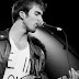 http://lh4.ggpht.com/_BWD_GBfQV_0/Syj6u5-8-WI/AAAAAAAABOo/00q-6_omUL4/s72-c/melanie%20ta%202.jpg