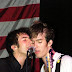 http://lh4.ggpht.com/_BWD_GBfQV_0/Syj7GpfRq-I/AAAAAAAABPM/gVmJqUsTZvE/s72-c/shirley%20faherty.jpg