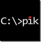 pikScreenshot