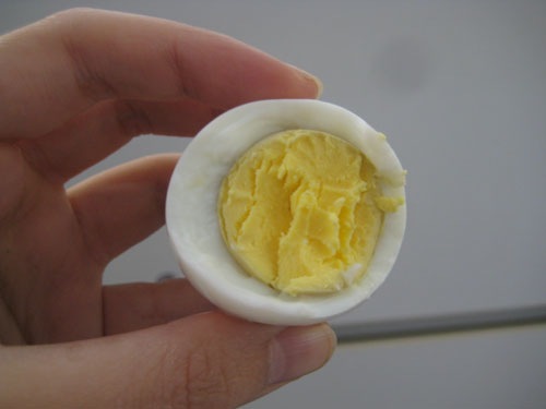 [Egg[3].jpg]