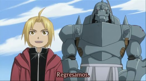 http://lh4.ggpht.com/_BX7rgghbmmw/S2Ur10zLfbI/AAAAAAAAFFw/b7GlDpaZ2Wc/03.jpg